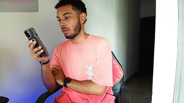 colinbrown online show from February 2026 05:53:01 PM