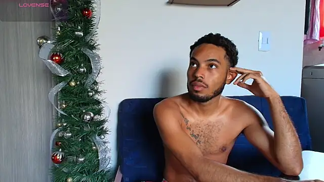 colinbrown online show from December 2025 01:02:02 PM