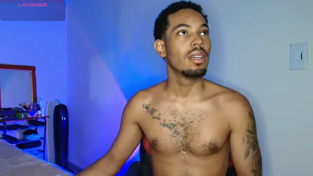 colinbrown online show from November 2025 11:58:01 AM