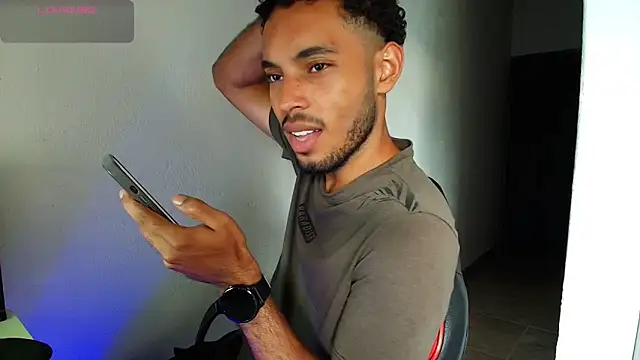 colinbrown online show from February 2026 06:16:01 PM