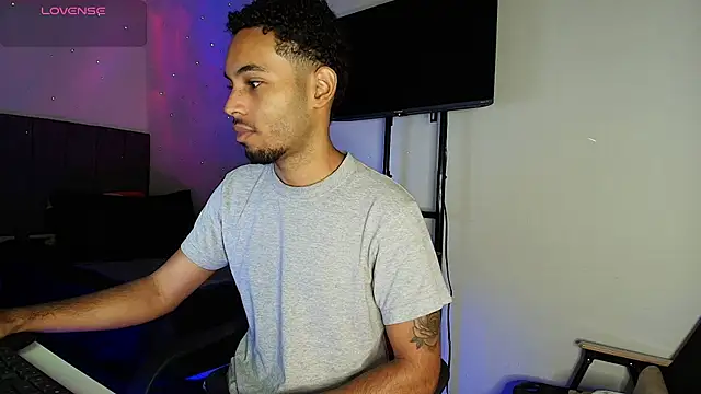 colinbrown online show from March 2026 12:52:02 PM