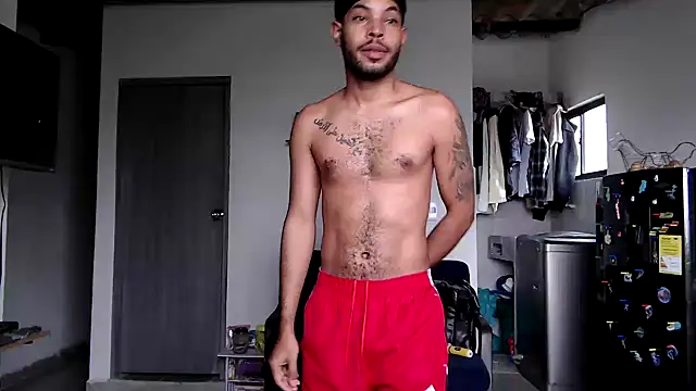 colinbrown online show from May 2026 12:37:02 PM