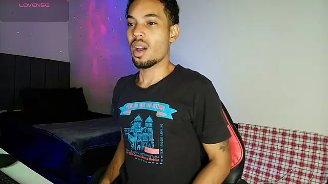 colinbrown online show from March 2026 01:14:01 PM