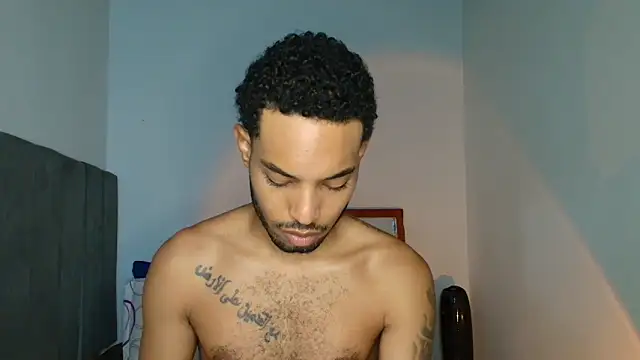 colinbrown online show from November 2025 11:43:02 AM