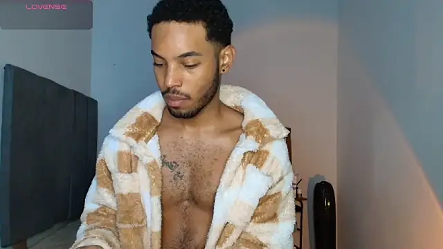 colinbrown online show from December 2025 11:33:02 AM