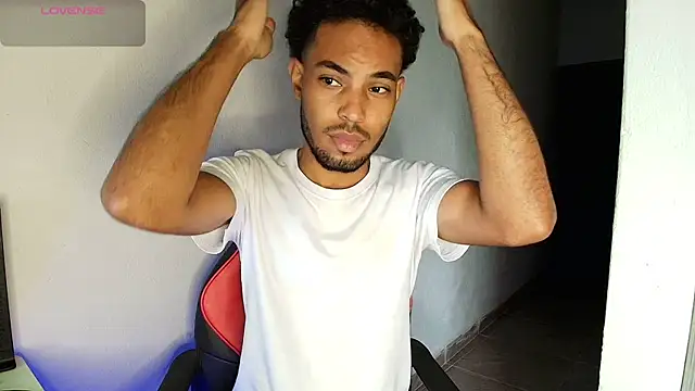 colinbrown online show from February 2026 12:48:01 PM