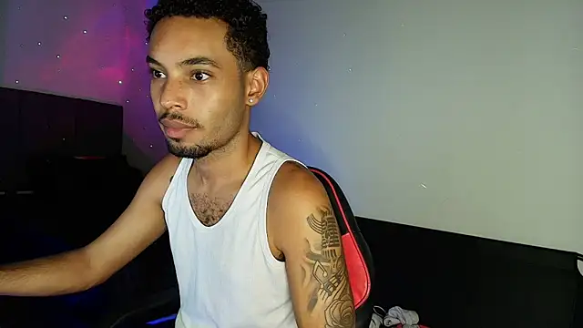 colinbrown online show from March 2026 07:25:01 PM