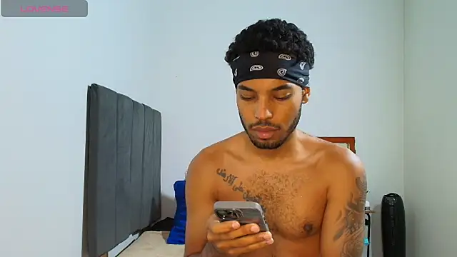 colinbrown online show from November 2025 12:16:01 PM