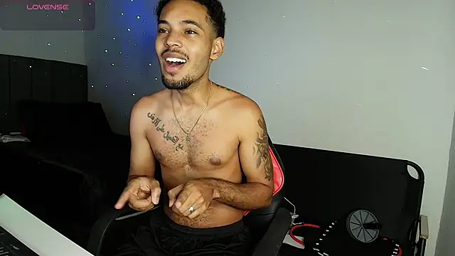 colinbrown online show from April 2026 01:40:01 PM