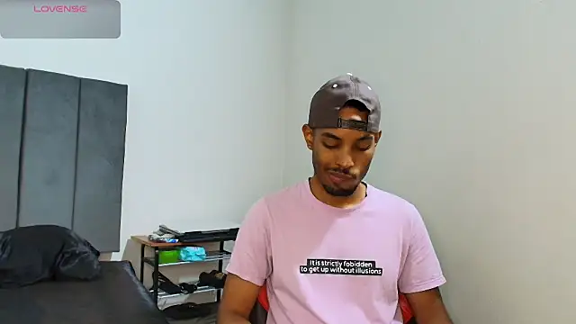 colinbrown online show from November 2025 05:16:02 PM