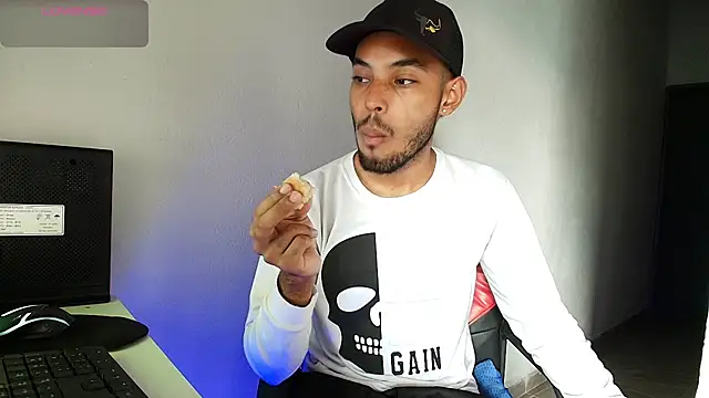 colinbrown online show from February 2026 06:38:01 PM