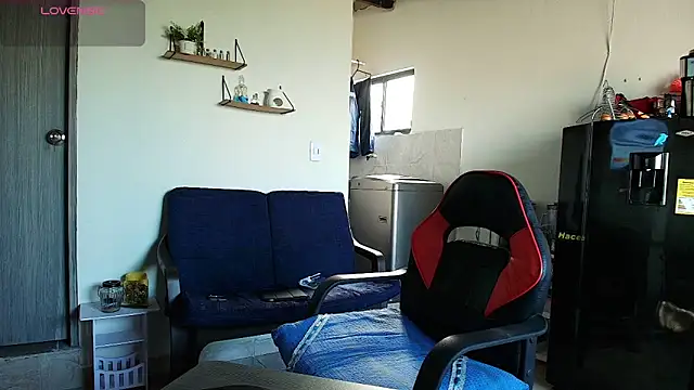 colinbrown online show from January 2026 01:48:01 PM