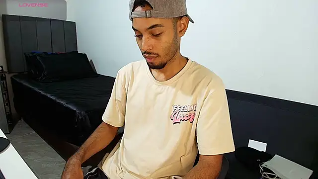 colinbrown online show from March 2026 01:20:01 PM