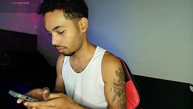 colinbrown online show from March 2026 12:50:02 PM