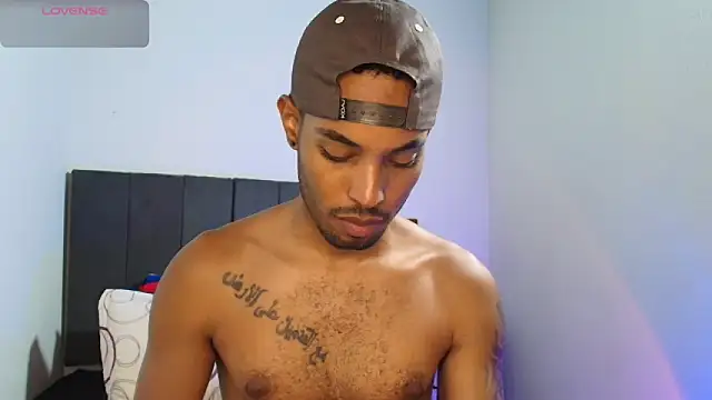 colinbrown online show from November 2025 04:18:02 PM