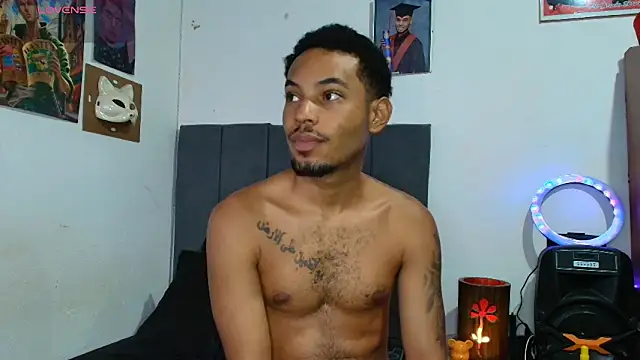 colinbrown online show from October 2025 09:43:01 AM