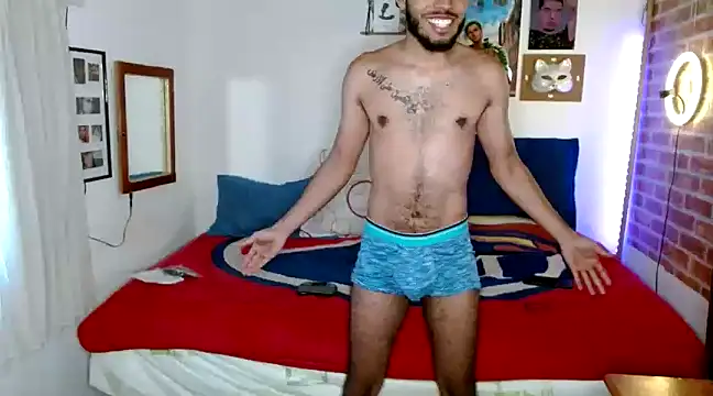 colinbrown online show from January 2025 12:56:01 PM