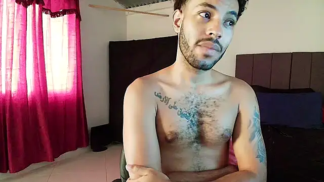 colinbrown online show from June 2026 01:44:02 PM
