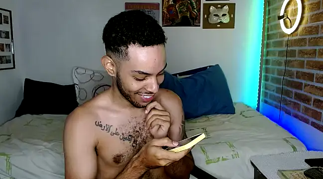 colinbrown online show from February 2025 12:16:02 PM