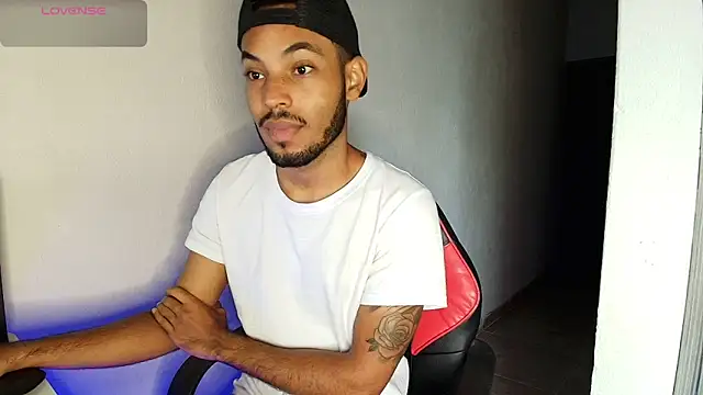 colinbrown online show from February 2026 12:27:01 PM