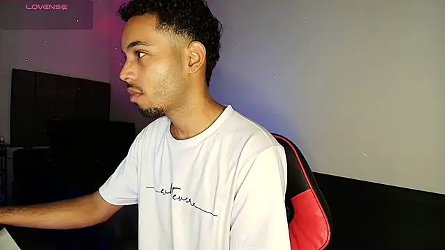 colinbrown online show from March 2026 12:42:02 PM