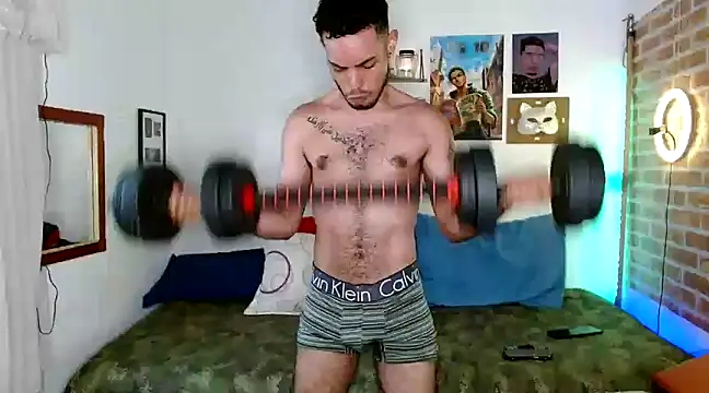 colinbrown online show from March 2025 02:56:02 PM