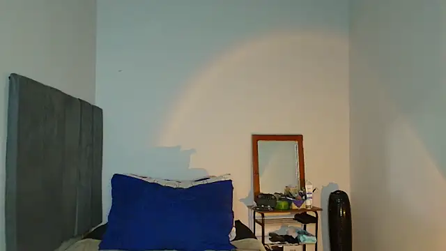 colinbrown online show from November 2025 12:16:02 PM