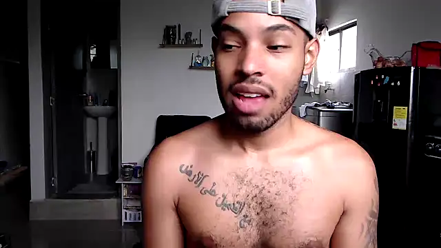 colinbrown online show from May 2026 12:53:02 PM