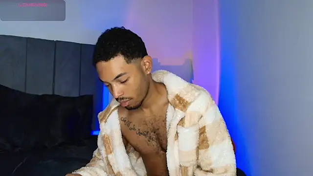 colinbrown online show from November 2025 11:14:02 AM