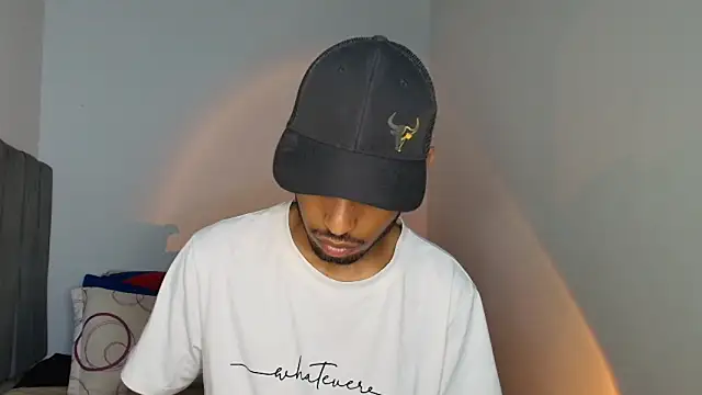 colinbrown online show from November 2025 11:21:02 AM