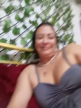 amatista 3012 online show from May 2026 09:58:01 PM