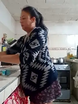 amatista 3012 online show from December 2025 11:12:02 AM