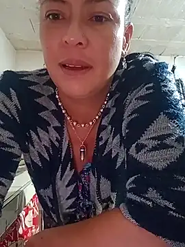 amatista 3012 online show from January 2026 09:25:01 AM