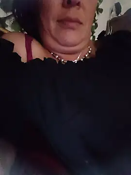 amatista 3012 online show from June 2026 09:03:01 PM