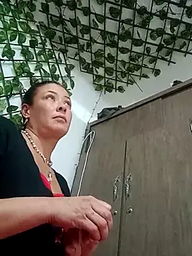 amatista 3012 online show from November 2025 11:19:02 PM