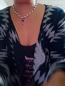 amatista 3012 online show from January 2026 09:35:01 AM