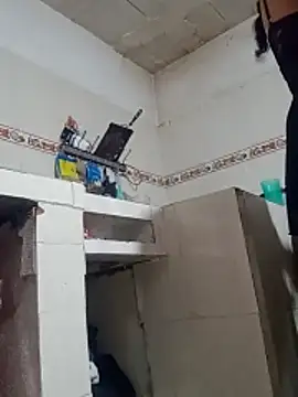 amatista 3012 online show from March 2026 02:24:02 AM