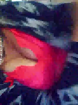 amatista 3012 online show from March 2026 03:00:01 PM