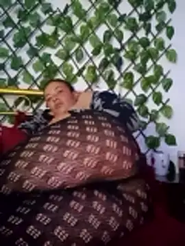 amatista 3012 online show from March 2026 09:29:01 AM