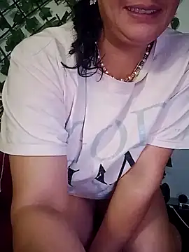 amatista 3012 online show from November 2025 10:41:02 AM