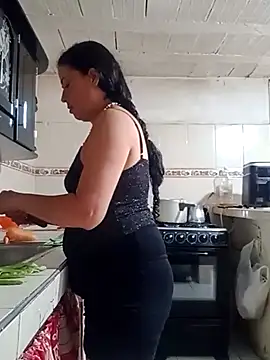 amatista 3012 online show from March 2026 07:48:01 PM