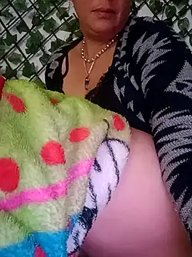 amatista 3012 online show from December 2025 11:23:01 AM