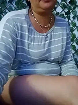 amatista 3012 online show from February 2026 02:41:02 PM