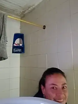 amatista 3012 online show from November 2025 10:19:01 AM