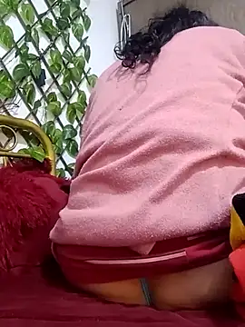 amatista 3012 online show from March 2026 10:20:01 PM