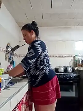 amatista 3012 online show from March 2026 10:59:01 AM