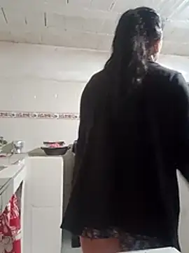 amatista 3012 online show from March 2026 10:09:01 AM