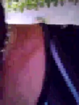 amatista 3012 online show from March 2026 09:57:01 AM