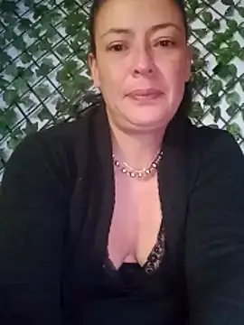 amatista 3012 online show from March 2026 09:46:01 AM