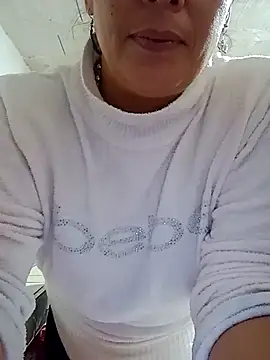 amatista 3012 online show from December 2025 02:16:02 PM